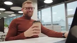 WeFi Deobank   Pr&auml;sentationsvideo German