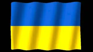 Aria. Grand. - Land of Freedom #landoffreedom #ariagrand #ukraine #war #ukrainewar #freedomland