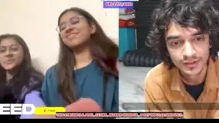 Cringistaan viral video || cringistaan funny video || cringistaan live