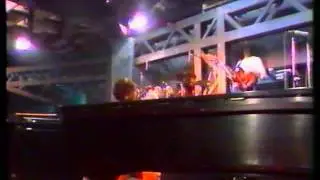 Monmouth College Fight Song - Robben Ford
