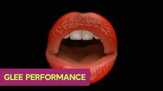 Santana performs 