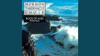 Come, Thou Glorious Day of Promise (Voice)