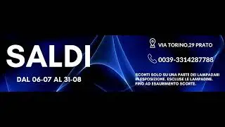 SALDI 2023