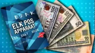 Bnets Pinpas Reclame