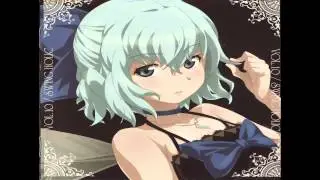 SWING HOLIC Vol.10 - FAIRY TAIL
