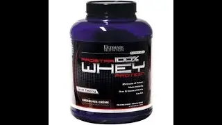 Unboxing ultimate nutrition prostar whey protein fake or real!!! How to identify?
