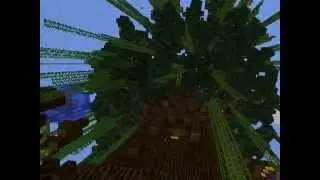 PvPlanet