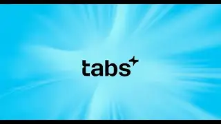 Tabs Agents | Introducing AI Agents for Billing & Collections