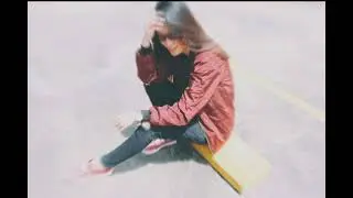Ccp @Vania Delicia