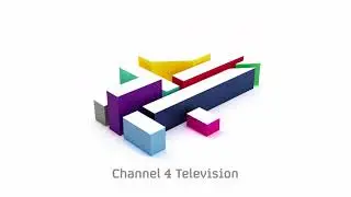 Left Bank/Electric Shepherd/Rooney McP/Anonymous C./Tall Ship/Moonshot/Channel 4/Sony TV/Stan (2017)