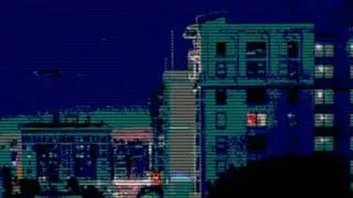 juice wrld - fighting demons (slowed + reverb)