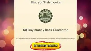 Affiliate Fix