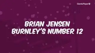 ADVENT | Day 12 - Clarets Beat Chelsea On Penalties
