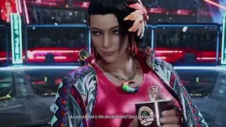 Contender & Promotion fights! E976