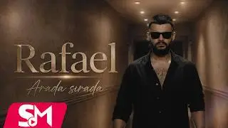 Rafael - Arada Sirada 2026 (Official Music Video)