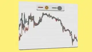 Cryptocurrency Arbitrage Trading Robot