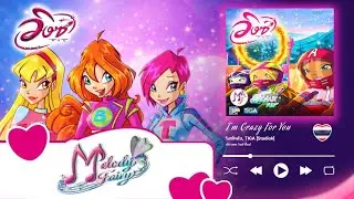 Winx Club - 