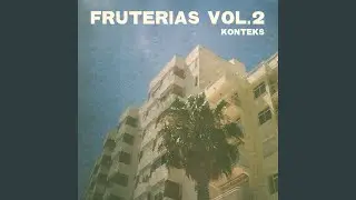 Citrus Cuts
