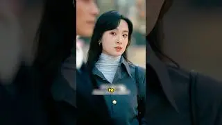 The trap the girl weaves for the CEO.#drama #cdrama #shorts #fyp #plot #viral #tvseries