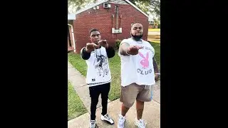 [Free] HoneyKomb Brazy x Big Yavo Type Beat 2024 