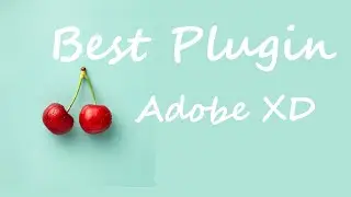 Best Plugin in Adobe XD #shorts #adobexd
