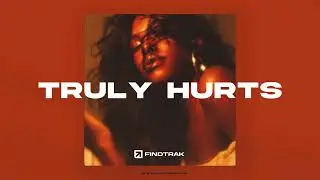 Kehlani x H.E.R. Type Beat 
