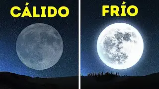 10 Formas antiguas de predecir el clima