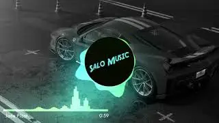 Canci&oacute;n de Salomundo [19/08/20]