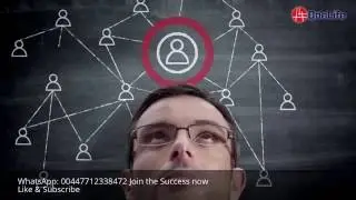 OneCoin Merchants Update Full Details by Steinkeller Brothers.www.onecoin.eu/signup/adrijerjeP