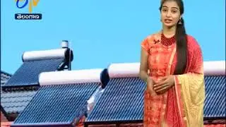 Why People are Preferring Solar Water Heater over Electric Water Heater - RS ENTERPRISES