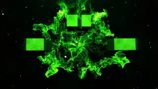 [Intro] ANE | SaqMotion&trade;