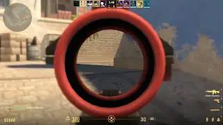 Counter strike 2 2025 12 13   11 54 28 01