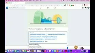 How to Create Facebook Ads for Your Massage Business
