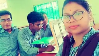 PSYCHOLOGY TEST PRACTICAL AT DIET, DHUBRI, GOLAKGANJ. D.EL.ED. Mirror drawing