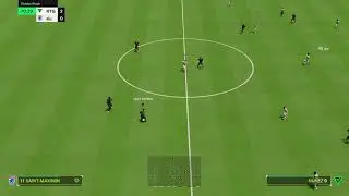 بث PS4 المباشر الخاص بـ &lrm;Mo7amad-_-94&lrm;&rlm;