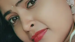 pabitra Alpana official  is live!🧿 শুভঃ সন্ধ্যা 🧿 ৱাধে ৱাধে 🧿#live #highlights