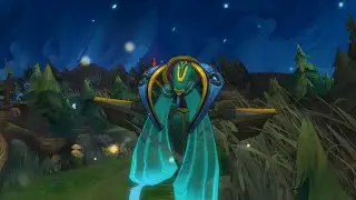 Just some random sona gameplay | Sona montage | supportlol | supporter | League of Legends | lol