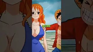 Every Time the Straw Hats Hit Luffy (Except ONE 👀) #onepiece #luffy