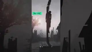 ВСЕ КОНЦОВКИ СЕРИИ OUTLAST ЗА 1 МИНУТУ! #shorts #outlast #концовки