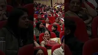 Chand si mehbooba ho Meri kab, himalaya ki god me, singer Dr Amitabh Goel