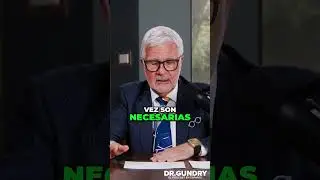 &iexcl;C&oacute;mo Reducir La Inflamaci&oacute;n y Proteger Tu Coraz&oacute;n SIN Estatinas!🫀