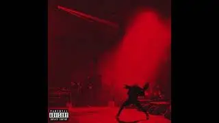 New Tank - Playboi Carti (sped up)