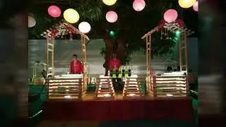 Galudih resort (T.D.C) watch this