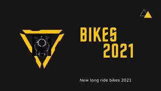 Honda Higness CB350 vs RE Meteor vs Benelli Imperiale 400 (2021)