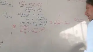 combinatorio 3sec &aacute;lgebra
