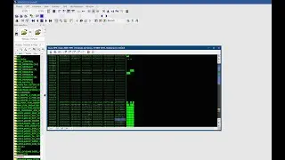 EVC Winols install. How to transfer projects and settings from your old computer to your new.