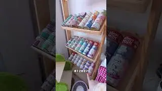 Open open open the packages #Novice cat keepers#Daily vlog#zeal Imperial Jar#zeal Cat in C