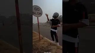 Go Slow X Rs 200 Rider Status 😈💯🔥 #bike #shorts #short #viral