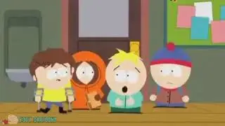 Do you like fishsticks?
