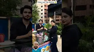 Aur Hero Bano 🤠 #comedy #funny #abrazkhan #shortvideo #viralvideos #viral #trending #facts